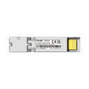 OM-GE-SFP-10KM-SM1490 - 3