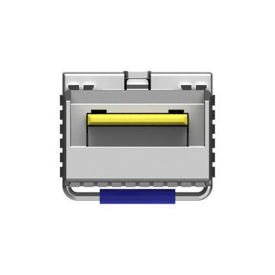 OM-GE-SFP-10KM-SM1490 - 5