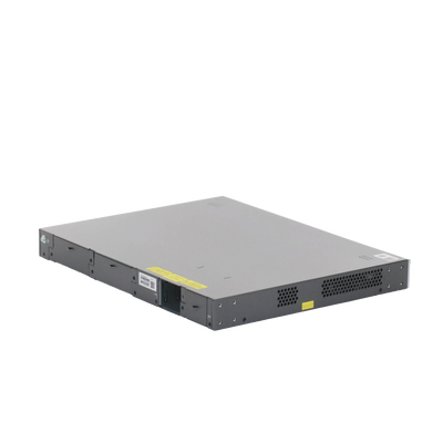 RG-CS85-48GT4XS-D - 3