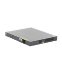 RG-CS85-48GT4XS-D - 3