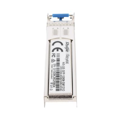 NIS-GE-SFP-10KM-SM1310 - 2