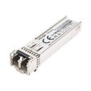 NIS-GE-SFP-550M-MM850 - 3