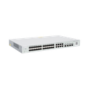 RG-NBS5200-24SFP/8GT4XS - 2