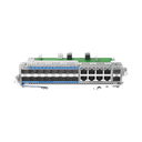 MF6000M-16FS8GT2XS - 4