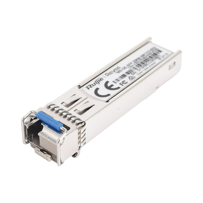 NIS-GE-SFP-20KM-SM1310-BIDI - 4