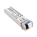 NIS-GE-SFP-20KM-SM1310-BIDI - 5