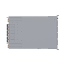 RG-S6580-24DC8QC - 3