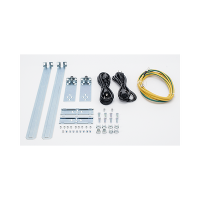 RG-S6580-24DC8QC - 6