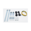 RG-S6580-24DC8QC - 6