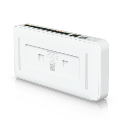 USW-FLEX-2.5G-8-POE - 5