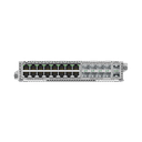 MF6000M-16GT8SFP2XS - 4