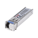 2.5G-SFP-LX03-SM1310-BIDI-I - 4