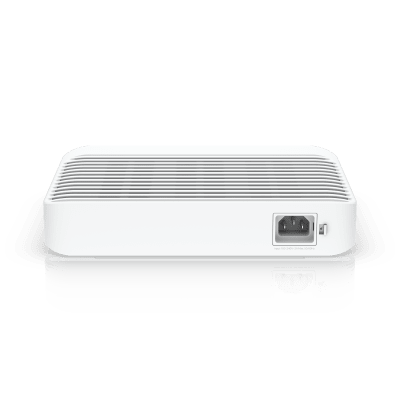 USW-ENTERPRISE-8-POE - 4