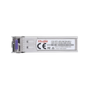 2.5G-SFP-LX03-SM1550-BIDI-I - 2