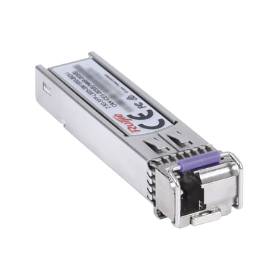 2.5G-SFP-LX03-SM1550-BIDI-I - 4