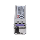2.5G-SFP-LX03-SM1550-BIDI-I - 5