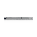 USW-PRO-XG-48-POE - 2