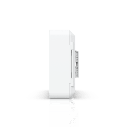 UACC-FLEX-UTILITY-PRO - 4