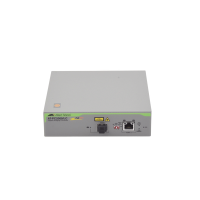 AT-PC2000/LC-960 - 4