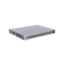 RG-S5760C-48GT4XS-X - 3