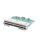M6000-24SFP2XS - 3