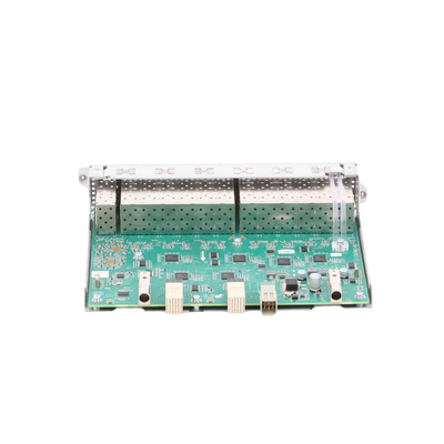 M6000-24SFP2XS - 7