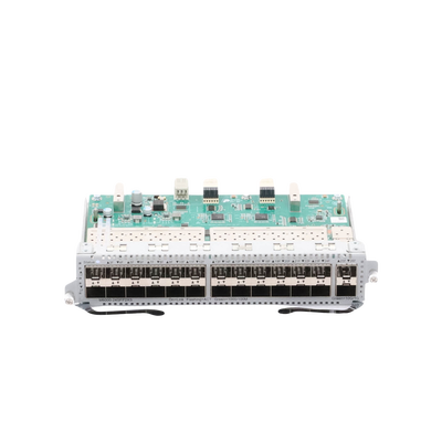 M6000-24SFP2XS - 8
