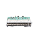 M6000-24SFP2XS - 8