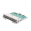 M6000-24SFP2XS - 9