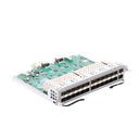 M6000-24SFP2XS - 10