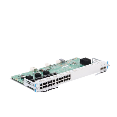 M7000-24GT2XS-EA - 3