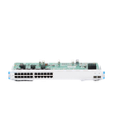 M7000-24GT2XS-EA - 6