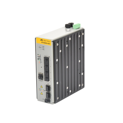 AT-IE200-6GT-80 - 5