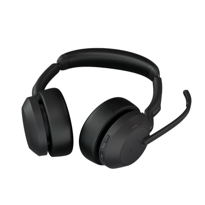 EVOLVE255STEREOMSA - 2