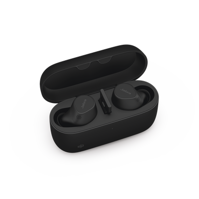 EVOLVE2BUDS-A-MS - 4