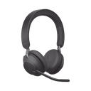 EVOLVE2-65-STEREO-UC-BK-A - 2