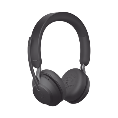 EVOLVE2-65-STEREO-UC-BK-A - 3