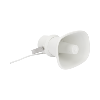 DS-QAZ1325G1T(C) - 3