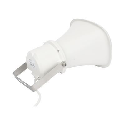 DS-QAZ1325G1T(C) - 4