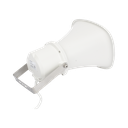 DS-QAZ1325G1T(C) - 4