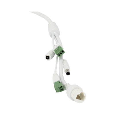 DS-QAZ1325G1T(C) - 5