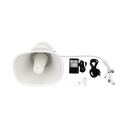 DS-QAZ1325G1T(C) - 6