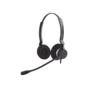 BIZ-2300-DUO-USB-UC - 2