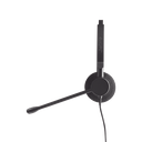 BIZ-2300-DUO-USB-UC - 3