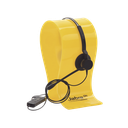 BIZ-2300-DUO-USB-UC - 6