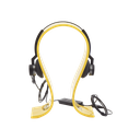 BIZ-2300-DUO-USB-UC - 7