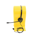 BIZ-2300-MONO-QD - 4