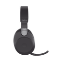 EVOLVE2-85-UC-BK-A - 3