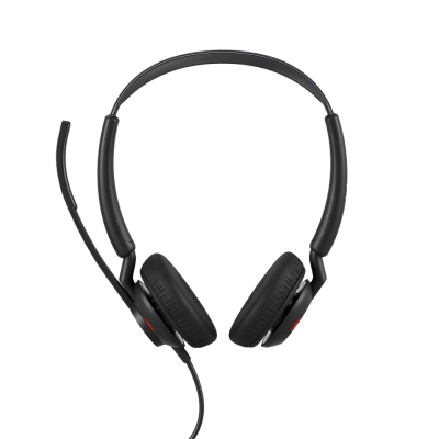 ENGAGE-50II-STEREO-UC - 2