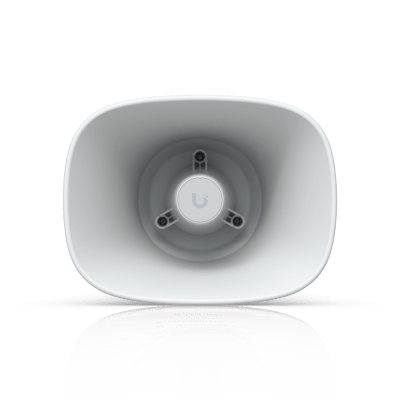 UP-AI-HORN-SPEAKER-W - 2